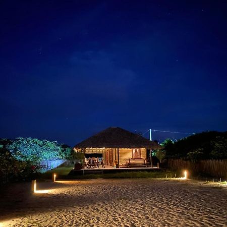 Casa Canju Атинс Екстериор снимка