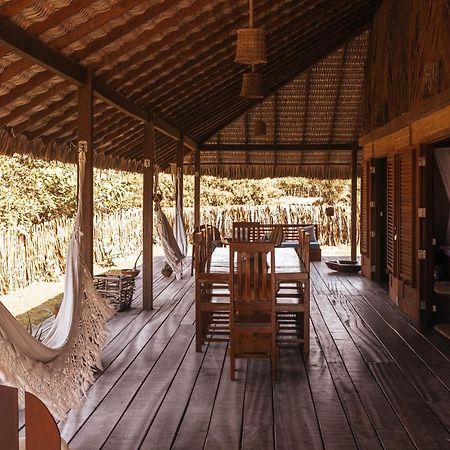 Casa Canju Атинс Екстериор снимка