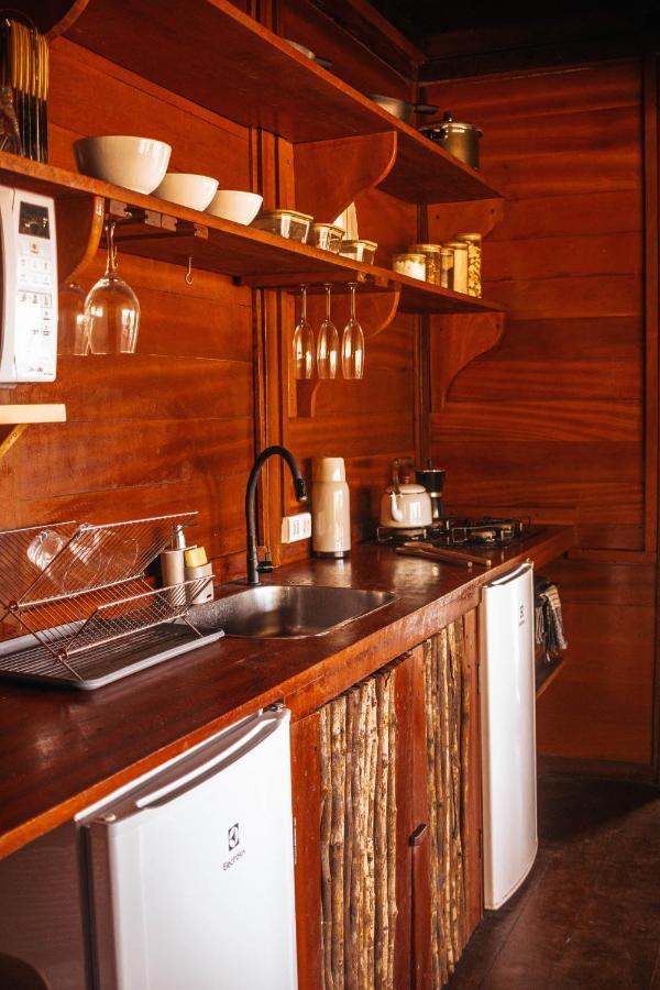Casa Canju Атинс Екстериор снимка