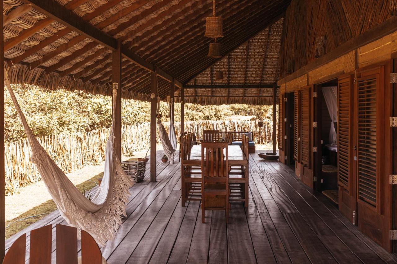 Casa Canju Атинс Екстериор снимка