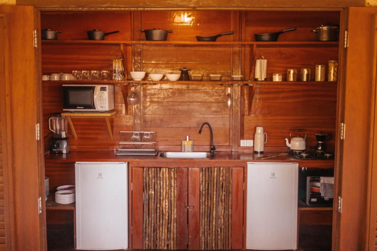 Casa Canju Атинс Екстериор снимка