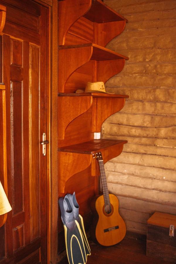 Casa Canju Атинс Екстериор снимка