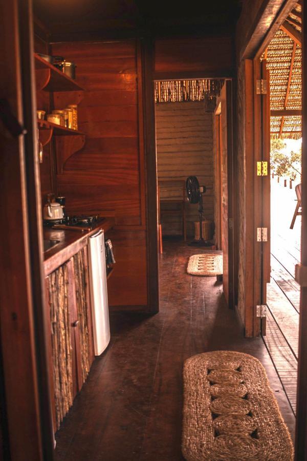 Casa Canju Атинс Екстериор снимка