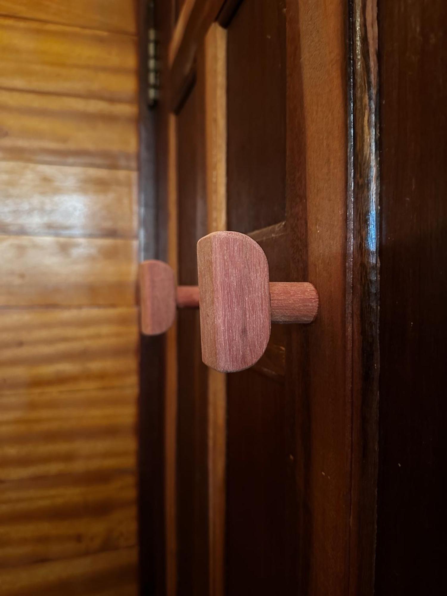 Casa Canju Атинс Екстериор снимка