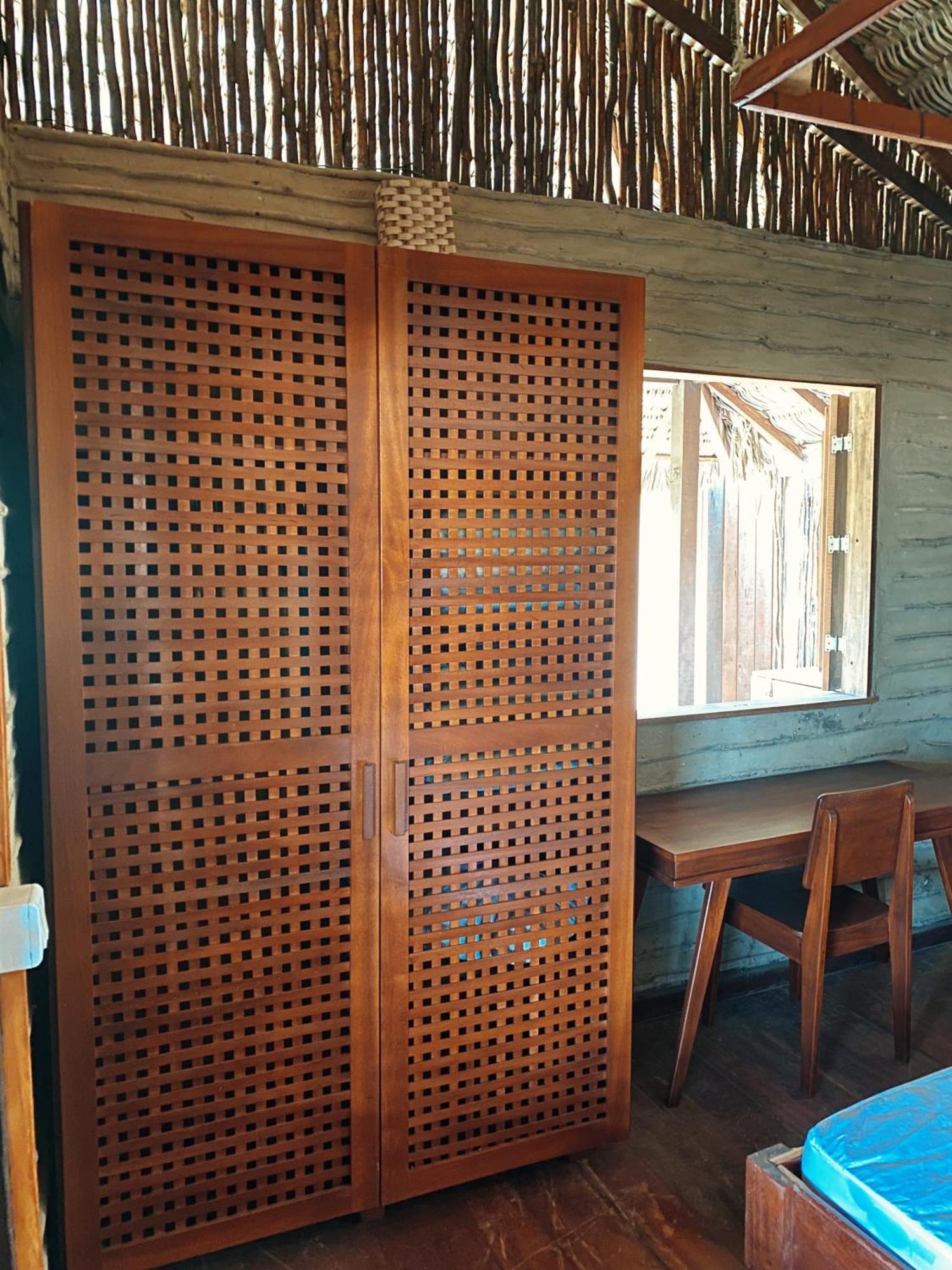 Casa Canju Атинс Екстериор снимка